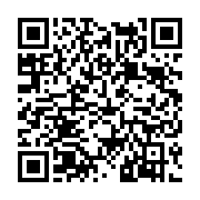 4코트 페이지 바로가기 주소(https://www.jangseong.go.kr/q/ezU1OTZ8fHxtb250aD00JnllYXI9MjA4N30=&e=M&s=3), QRCODE