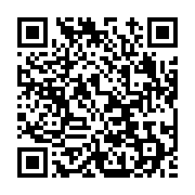 4코트 페이지 바로가기 주소(https://www.jangseong.go.kr/q/ezU1OTZ8fHxtb250aD00JnllYXI9MjA4NH0=&e=M&s=3), QRCODE