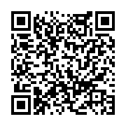 4코트 페이지 바로가기 주소(https://www.jangseong.go.kr/q/ezU1OTZ8fHxtb250aD00JnllYXI9MjA4NX0=&e=M&s=3), QRCODE
