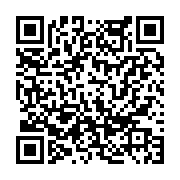 4코트 페이지 바로가기 주소(https://www.jangseong.go.kr/q/ezU1OTZ8fHxtb250aD00JnllYXI9MjA4Nn0=&e=M&s=3), QRCODE