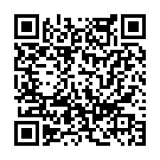 4코트 페이지 바로가기 주소(https://www.jangseong.go.kr/q/ezU1OTZ8fHxtb250aD00JnllYXI9MjA4OH0=&e=M&s=3), QRCODE