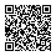 4코트 페이지 바로가기 주소(https://www.jangseong.go.kr/q/ezU1OTZ8fHxtb250aD00JnllYXI9MjA4OX0=&e=M&s=3), QRCODE