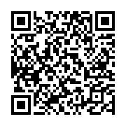 4코트 페이지 바로가기 주소(https://www.jangseong.go.kr/q/ezU1OTZ8fHxtb250aD00JnllYXI9MjA5M30=&e=M&s=3), QRCODE