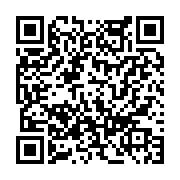 4코트 페이지 바로가기 주소(https://www.jangseong.go.kr/q/ezU1OTZ8fHxtb250aD00JnllYXI9MjA5MH0=&e=M&s=3), QRCODE