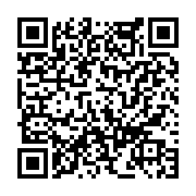 4코트 페이지 바로가기 주소(https://www.jangseong.go.kr/q/ezU1OTZ8fHxtb250aD00JnllYXI9MjA5MX0=&e=M&s=3), QRCODE