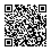 4코트 페이지 바로가기 주소(https://www.jangseong.go.kr/q/ezU1OTZ8fHxtb250aD00JnllYXI9MjA5Mn0=&e=M&s=3), QRCODE