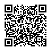 4코트 페이지 바로가기 주소(https://www.jangseong.go.kr/q/ezU1OTZ8fHxtb250aD00JnllYXI9MjA5N30=&e=M&s=3), QRCODE