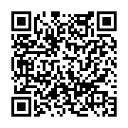 4코트 페이지 바로가기 주소(https://www.jangseong.go.kr/q/ezU1OTZ8fHxtb250aD00JnllYXI9MjA5NH0=&e=M&s=3), QRCODE