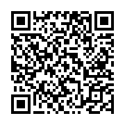 4코트 페이지 바로가기 주소(https://www.jangseong.go.kr/q/ezU1OTZ8fHxtb250aD00JnllYXI9MjA5NX0=&e=M&s=3), QRCODE