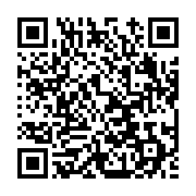 4코트 페이지 바로가기 주소(https://www.jangseong.go.kr/q/ezU1OTZ8fHxtb250aD00JnllYXI9MjA5Nn0=&e=M&s=3), QRCODE