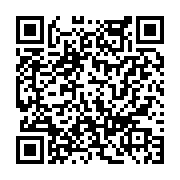 4코트 페이지 바로가기 주소(https://www.jangseong.go.kr/q/ezU1OTZ8fHxtb250aD00JnllYXI9MjA5OH0=&e=M&s=3), QRCODE