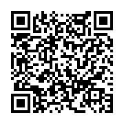 4코트 페이지 바로가기 주소(https://www.jangseong.go.kr/q/ezU1OTZ8fHxtb250aD00JnllYXI9MjA5OX0=&e=M&s=3), QRCODE