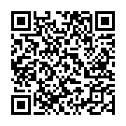 4코트 페이지 바로가기 주소(https://www.jangseong.go.kr/q/ezU1OTZ8fHxtb250aD00JnllYXI9MjAwM30=&e=M&s=3), QRCODE