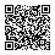 4코트 페이지 바로가기 주소(https://www.jangseong.go.kr/q/ezU1OTZ8fHxtb250aD00JnllYXI9MjAwMH0=&e=M&s=3), QRCODE