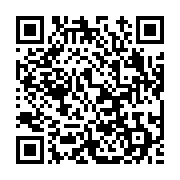 4코트 페이지 바로가기 주소(https://www.jangseong.go.kr/q/ezU1OTZ8fHxtb250aD00JnllYXI9MjAwMX0=&e=M&s=3), QRCODE