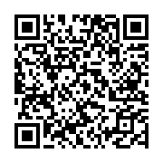 4코트 페이지 바로가기 주소(https://www.jangseong.go.kr/q/ezU1OTZ8fHxtb250aD00JnllYXI9MjAwMn0=&e=M&s=3), QRCODE