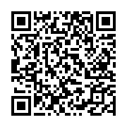 4코트 페이지 바로가기 주소(https://www.jangseong.go.kr/q/ezU1OTZ8fHxtb250aD00JnllYXI9MjAwN30=&e=M&s=3), QRCODE