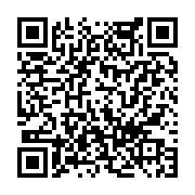 4코트 페이지 바로가기 주소(https://www.jangseong.go.kr/q/ezU1OTZ8fHxtb250aD00JnllYXI9MjAwNH0=&e=M&s=3), QRCODE