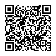 4코트 페이지 바로가기 주소(https://www.jangseong.go.kr/q/ezU1OTZ8fHxtb250aD00JnllYXI9MjAwOH0=&e=M&s=3), QRCODE