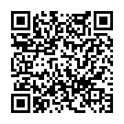 4코트 페이지 바로가기 주소(https://www.jangseong.go.kr/q/ezU1OTZ8fHxtb250aD00JnllYXI9MjAwOX0=&e=M&s=3), QRCODE