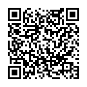 4코트 페이지 바로가기 주소(https://www.jangseong.go.kr/q/ezU1OTZ8fHxtb250aD00JnllYXI9MjAxM30=&e=M&s=3), QRCODE