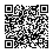 4코트 페이지 바로가기 주소(https://www.jangseong.go.kr/q/ezU1OTZ8fHxtb250aD00JnllYXI9MjAxMH0=&e=M&s=3), QRCODE