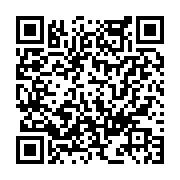 4코트 페이지 바로가기 주소(https://www.jangseong.go.kr/q/ezU1OTZ8fHxtb250aD00JnllYXI9MjAxMX0=&e=M&s=3), QRCODE