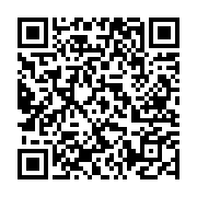 4코트 페이지 바로가기 주소(https://www.jangseong.go.kr/q/ezU1OTZ8fHxtb250aD00JnllYXI9MjAxMn0=&e=M&s=3), QRCODE