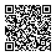 4코트 페이지 바로가기 주소(https://www.jangseong.go.kr/q/ezU1OTZ8fHxtb250aD00JnllYXI9MjAxNX0=&e=M&s=3), QRCODE