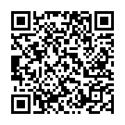 4코트 페이지 바로가기 주소(https://www.jangseong.go.kr/q/ezU1OTZ8fHxtb250aD00JnllYXI9MjAxNn0=&e=M&s=3), QRCODE