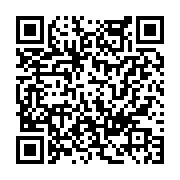 4코트 페이지 바로가기 주소(https://www.jangseong.go.kr/q/ezU1OTZ8fHxtb250aD00JnllYXI9MjAxOH0=&e=M&s=3), QRCODE