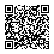 4코트 페이지 바로가기 주소(https://www.jangseong.go.kr/q/ezU1OTZ8fHxtb250aD00JnllYXI9MjAyMH0=&e=M&s=3), QRCODE