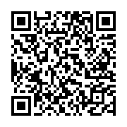 4코트 페이지 바로가기 주소(https://www.jangseong.go.kr/q/ezU1OTZ8fHxtb250aD00JnllYXI9MjAyMn0=&e=M&s=3), QRCODE