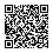 4코트 페이지 바로가기 주소(https://www.jangseong.go.kr/q/ezU1OTZ8fHxtb250aD00JnllYXI9MjAyN30=&e=M&s=3), QRCODE