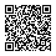 4코트 페이지 바로가기 주소(https://www.jangseong.go.kr/q/ezU1OTZ8fHxtb250aD00JnllYXI9MjAyNH0=&e=M&s=3), QRCODE