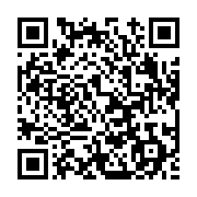 4코트 페이지 바로가기 주소(https://www.jangseong.go.kr/q/ezU1OTZ8fHxtb250aD00JnllYXI9MjAyNX0=&e=M&s=3), QRCODE
