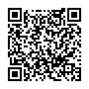 4코트 페이지 바로가기 주소(https://www.jangseong.go.kr/q/ezU1OTZ8fHxtb250aD00JnllYXI9MjAyOH0=&e=M&s=3), QRCODE