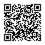 4코트 페이지 바로가기 주소(https://www.jangseong.go.kr/q/ezU1OTZ8fHxtb250aD00JnllYXI9MjAzM30=&e=M&s=3), QRCODE