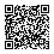 4코트 페이지 바로가기 주소(https://www.jangseong.go.kr/q/ezU1OTZ8fHxtb250aD00JnllYXI9MjAzMH0=&e=M&s=3), QRCODE