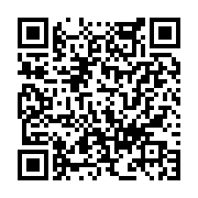 4코트 페이지 바로가기 주소(https://www.jangseong.go.kr/q/ezU1OTZ8fHxtb250aD00JnllYXI9MjAzMX0=&e=M&s=3), QRCODE