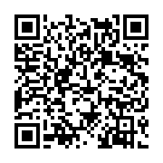 4코트 페이지 바로가기 주소(https://www.jangseong.go.kr/q/ezU1OTZ8fHxtb250aD00JnllYXI9MjAzMn0=&e=M&s=3), QRCODE