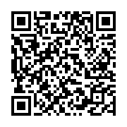 4코트 페이지 바로가기 주소(https://www.jangseong.go.kr/q/ezU1OTZ8fHxtb250aD00JnllYXI9MjAzN30=&e=M&s=3), QRCODE