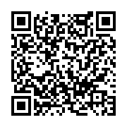 4코트 페이지 바로가기 주소(https://www.jangseong.go.kr/q/ezU1OTZ8fHxtb250aD00JnllYXI9MjAzNH0=&e=M&s=3), QRCODE