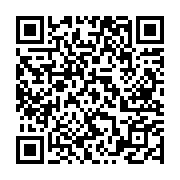 4코트 페이지 바로가기 주소(https://www.jangseong.go.kr/q/ezU1OTZ8fHxtb250aD00JnllYXI9MjAzNX0=&e=M&s=3), QRCODE