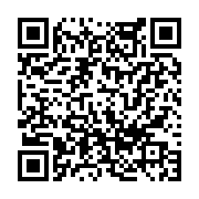 4코트 페이지 바로가기 주소(https://www.jangseong.go.kr/q/ezU1OTZ8fHxtb250aD00JnllYXI9MjAzNn0=&e=M&s=3), QRCODE