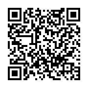 4코트 페이지 바로가기 주소(https://www.jangseong.go.kr/q/ezU1OTZ8fHxtb250aD00JnllYXI9MjAzOH0=&e=M&s=3), QRCODE