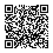 4코트 페이지 바로가기 주소(https://www.jangseong.go.kr/q/ezU1OTZ8fHxtb250aD00JnllYXI9MjAzOX0=&e=M&s=3), QRCODE