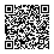 4코트 페이지 바로가기 주소(https://www.jangseong.go.kr/q/ezU1OTZ8fHxtb250aD00JnllYXI9MjEwM30=&e=M&s=3), QRCODE