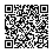 4코트 페이지 바로가기 주소(https://www.jangseong.go.kr/q/ezU1OTZ8fHxtb250aD00JnllYXI9MjEwMX0=&e=M&s=3), QRCODE
