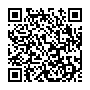 4코트 페이지 바로가기 주소(https://www.jangseong.go.kr/q/ezU1OTZ8fHxtb250aD00JnllYXI9MjEwMn0=&e=M&s=3), QRCODE